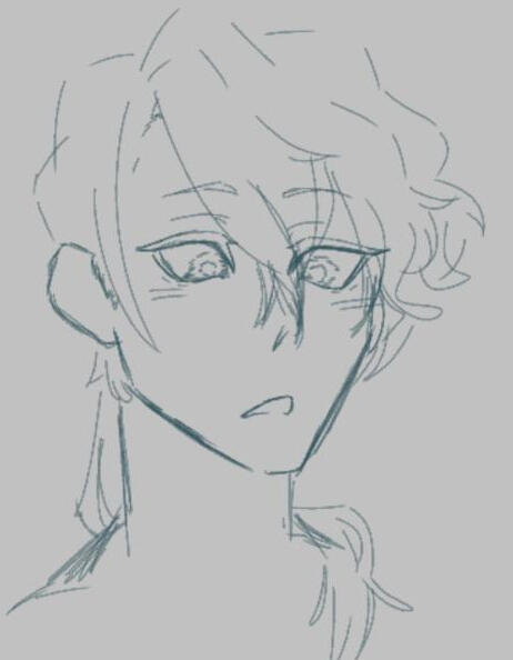 mashi